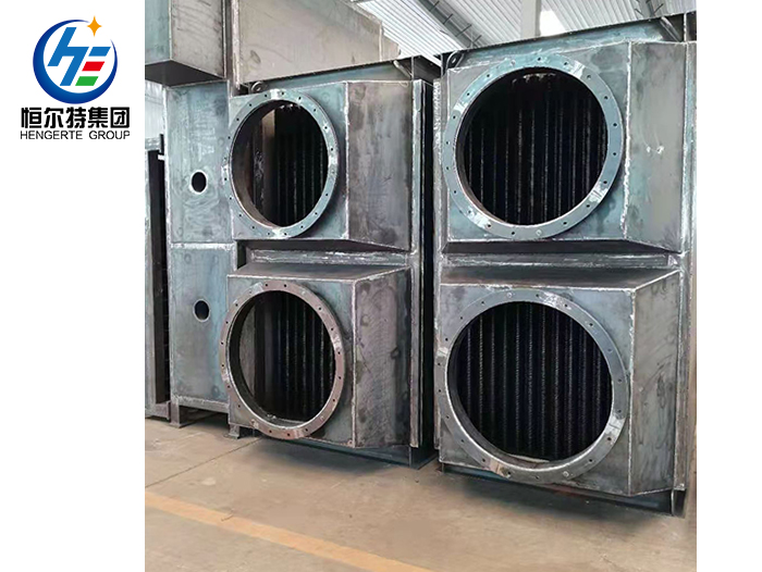 烟气换热器--1.jpg
